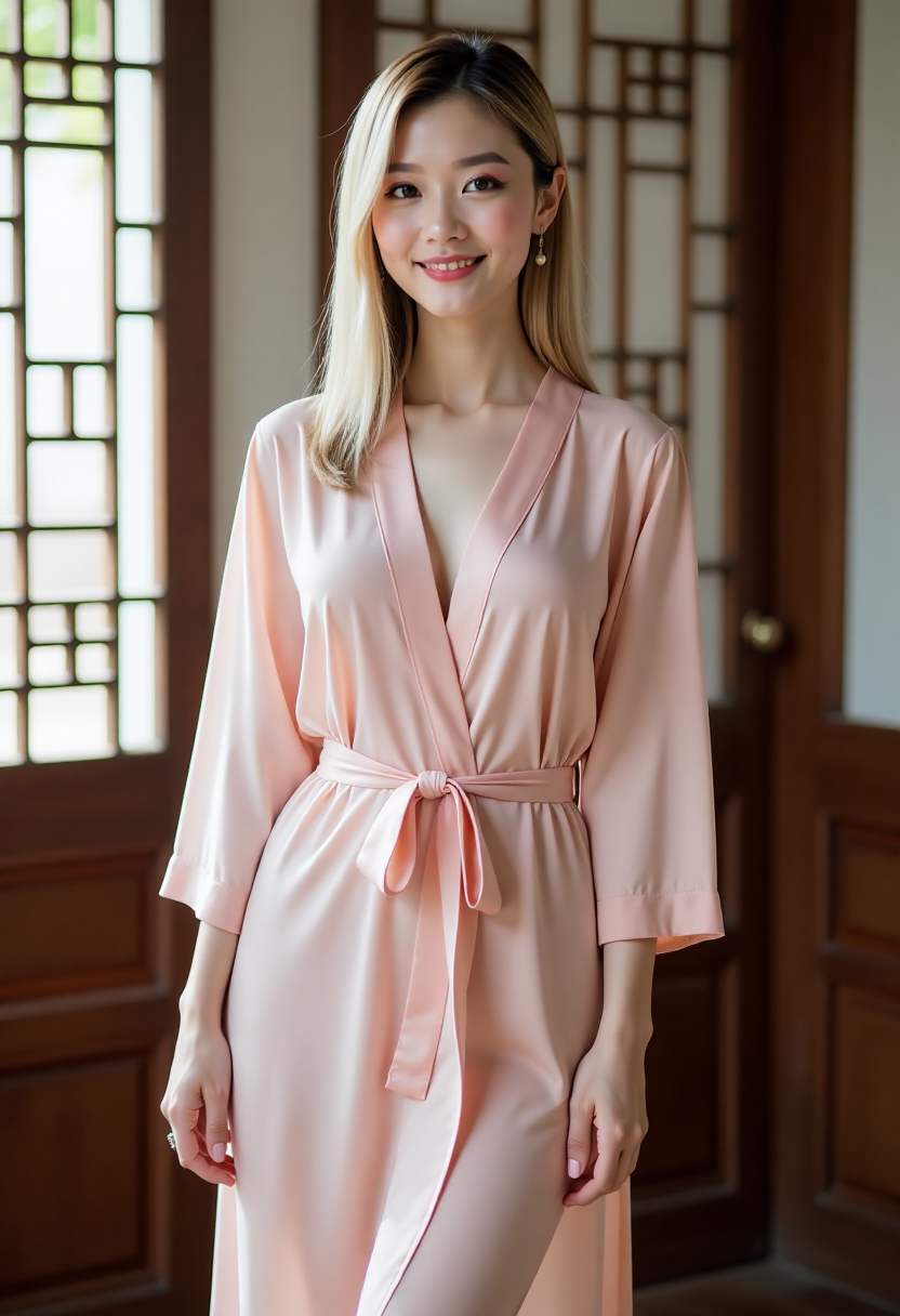 天涯客栈