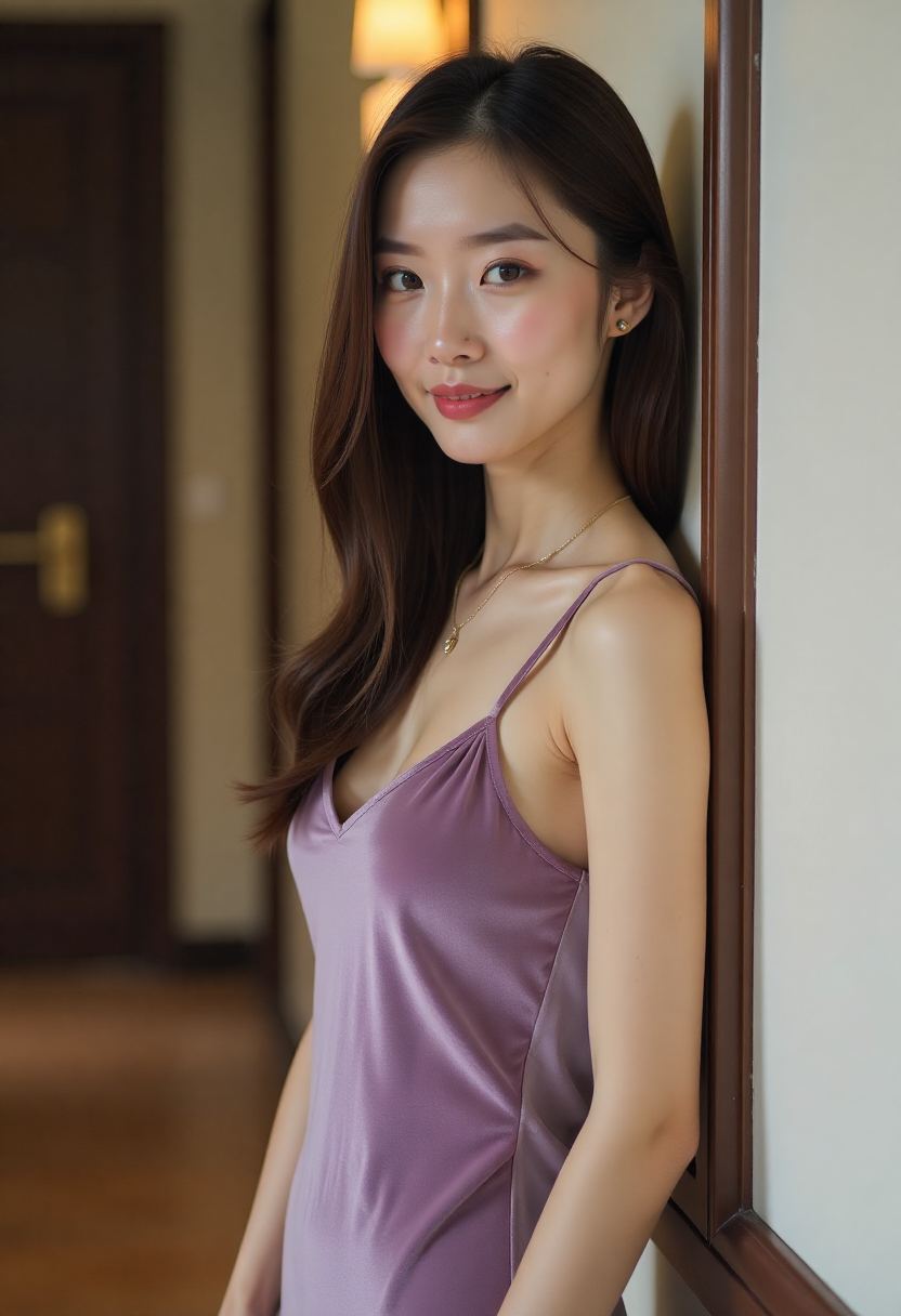 风起洛阳城