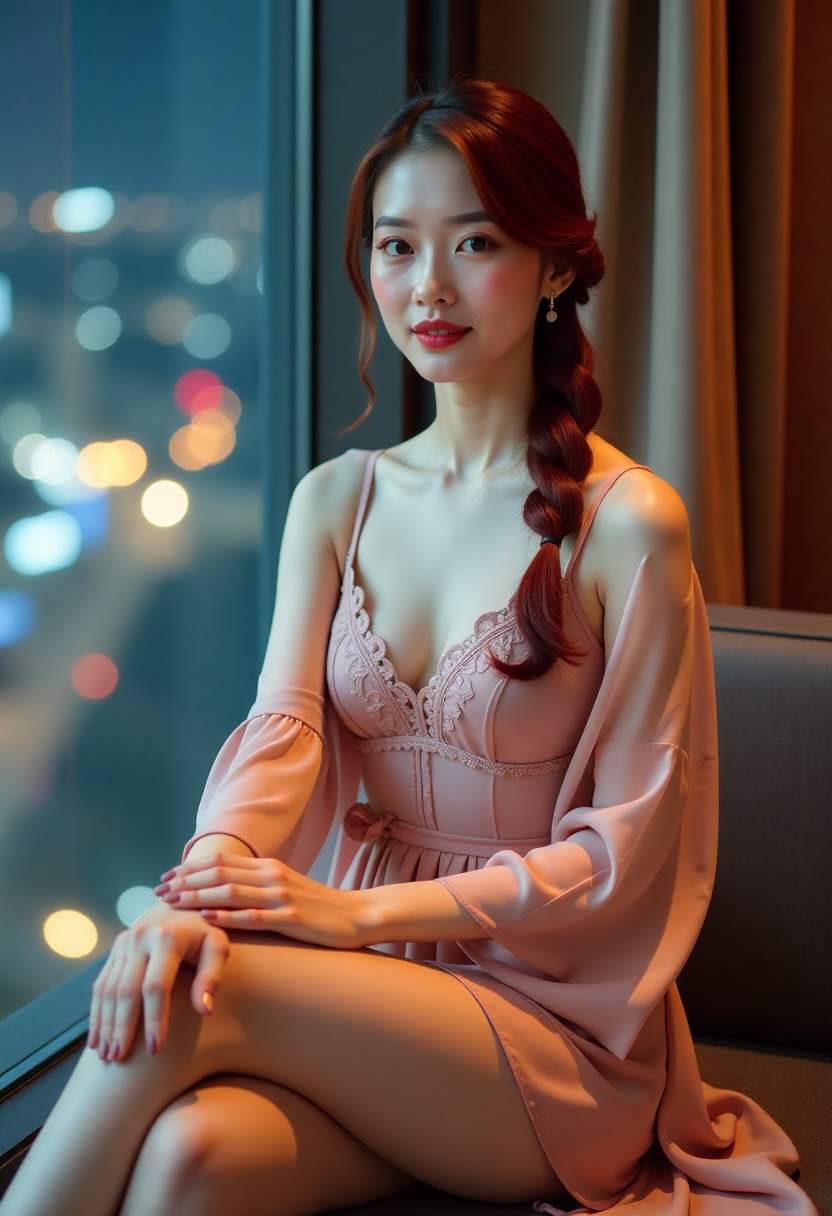 烟雨江湖梦